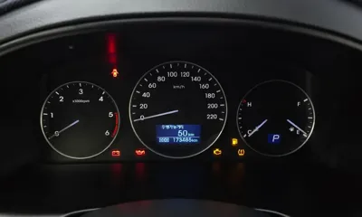 Hyundai Starex 2017, 173485 км, за 6276.84 USD - фото 8