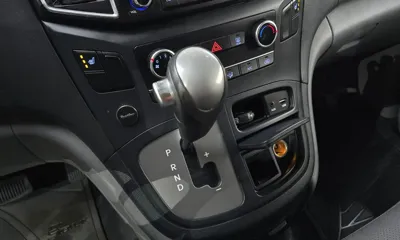 Hyundai Starex 2017, 173485 км, за 6276.84 USD - фото 9
