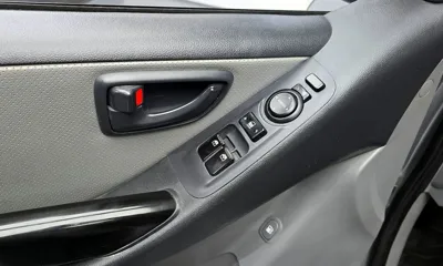 Hyundai Starex 2017, 173485 км, за 6276.84 USD - фото 15