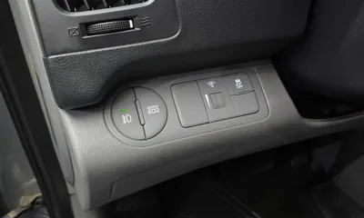 Hyundai Starex 2017, 173485 км, за 6276.84 USD - фото 17
