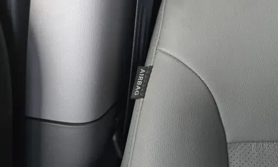 Hyundai Starex 2017, 173485 км, за 6276.84 USD - фото 19
