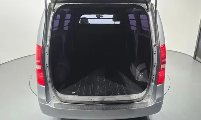 Hyundai Starex 2017, 173485 км, за 6276.84 USD - фото 20