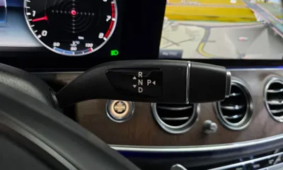 Mercedes-Benz E-Class 2018, 71374 км, за 19623.39 USD - фото 9