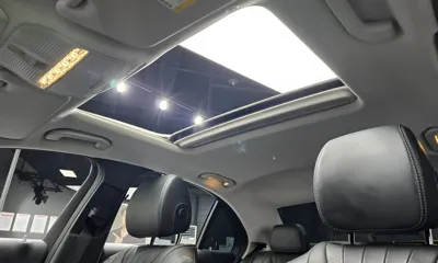 Mercedes-Benz E-Class 2018, 71374 км, за 19623.39 USD - фото 19