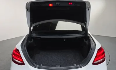 Mercedes-Benz E-Class 2018, 71374 км, за 19623.39 USD - фото 20