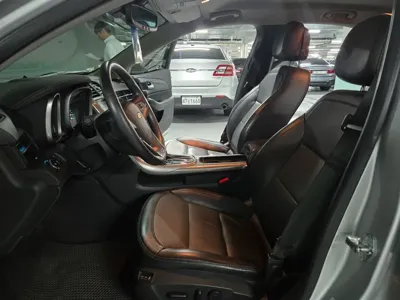 ChevroletGMDaewoo Malibu 2014, 199559 км, за 1936.46 USD