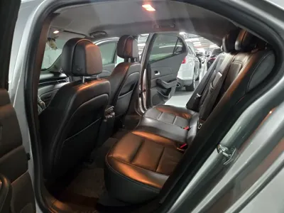 ChevroletGMDaewoo Malibu 2014, 199559 км, за 1936.46 USD - фото 6