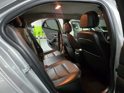 ChevroletGMDaewoo Malibu 2014, 199559 км, за 1936.46 USD - фото 7