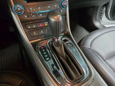 ChevroletGMDaewoo Malibu 2014, 199559 км, за 1936.46 USD - фото 10
