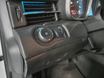 ChevroletGMDaewoo Malibu 2014, 199559 км, за 1936.46 USD - фото 17