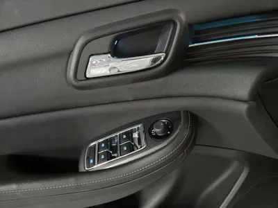 ChevroletGMDaewoo Malibu 2014, 199559 км, за 1936.46 USD - фото 18