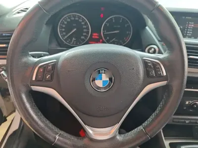 BMW X1 2014, 130500 км, за 4110.86 USD - фото 11