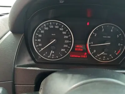 BMW X1 2014, 130500 км, за 4110.86 USD - фото 12