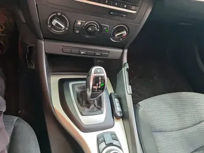 BMW X1 2014, 130500 км, за 4110.86 USD - фото 14