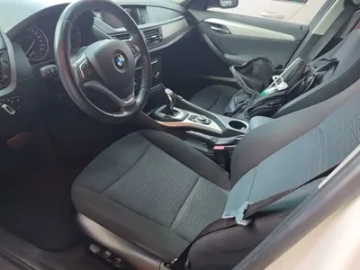 BMW X1 2014, 130500 км, за 4110.86 USD - фото 15