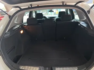 BMW X1 2014, 130500 км, за 4110.86 USD - фото 19