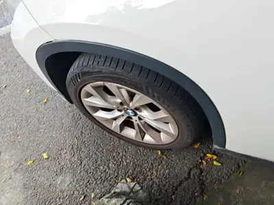 BMW X1 2014, 130500 км, за 4110.86 USD - фото 23
