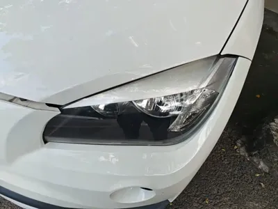 BMW X1 2014, 130500 км, за 4110.86 USD - фото 24