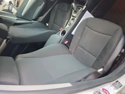 BMW X1 2014, 130500 км, за 4110.86 USD - фото 25
