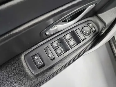 Renault-KoreaSamsung SM5 2013, 167162 км, за 1563.52 USD - фото 15