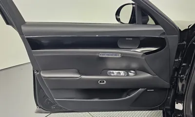 Genesis G90 2022, 111082 км, за 31856.69 USD - фото 24