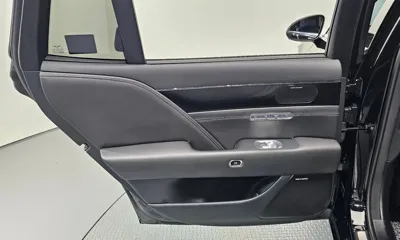 Genesis G90 2022, 111082 км, за 31856.69 USD - фото 25