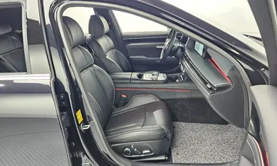 Genesis G90 2022, 111082 км, за 31856.69 USD - фото 26
