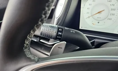Genesis G90 2022, 111082 км, за 31856.69 USD - фото 28
