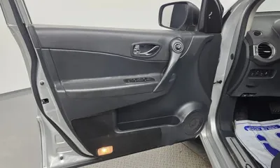 Renault-KoreaSamsung QM5 2014, 78047 км, за 3192.18 USD - фото 24