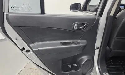 Renault-KoreaSamsung QM5 2014, 78047 км, за 3192.18 USD - фото 25