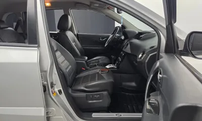Renault-KoreaSamsung QM5 2014, 78047 км, за 3192.18 USD - фото 26