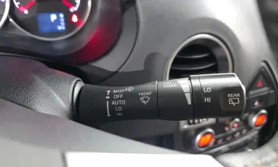 Renault-KoreaSamsung QM5 2014, 78047 км, за 3192.18 USD - фото 28