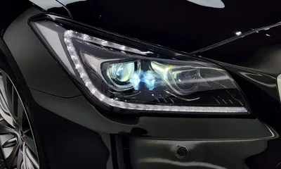 Genesis G80 2019, 122120 км, за 12143.89 USD - фото 22