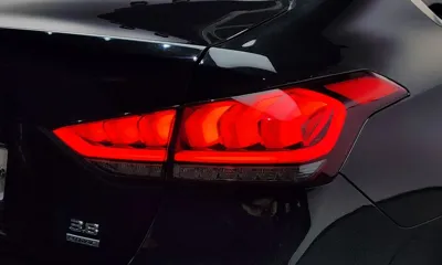 Genesis G80 2019, 122120 км, за 12143.89 USD - фото 23