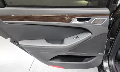 Genesis G80 2019, 122120 км, за 12143.89 USD - фото 25