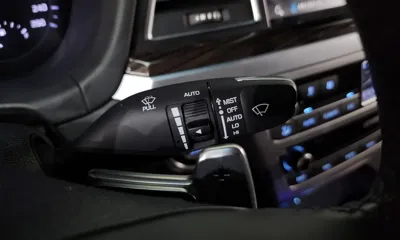Genesis G80 2019, 122120 км, за 12143.89 USD - фото 29