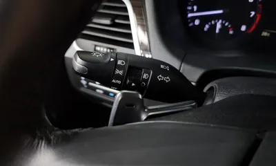Genesis G80 2019, 122120 км, за 12143.89 USD - фото 35