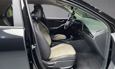 Kia Niro 2022, 157664 км, за 11530.95 USD - фото 11