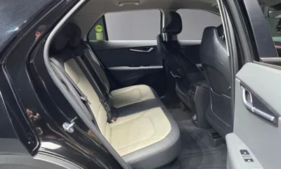Kia Niro 2022, 157664 км, за 11530.95 USD - фото 12