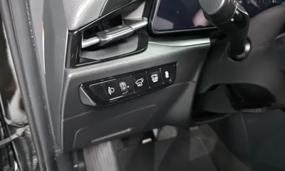 Kia Niro 2022, 157664 км, за 11530.95 USD - фото 17