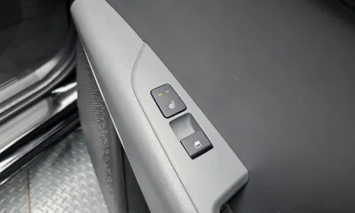 Kia Niro 2022, 157664 км, за 11530.95 USD - фото 19