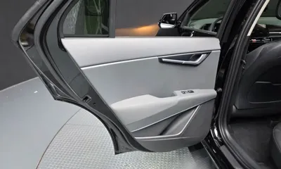 Kia Niro 2022, 157664 км, за 11530.95 USD - фото 25