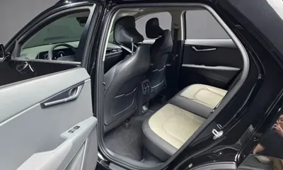 Kia Niro 2022, 157664 км, за 11530.95 USD - фото 26