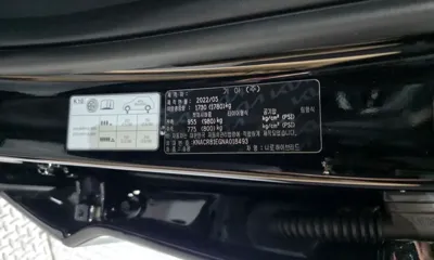 Kia Niro 2022, 157664 км, за 11530.95 USD - фото 27