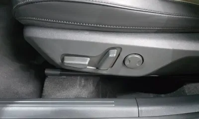 Kia Niro 2022, 157664 км, за 11530.95 USD - фото 31
