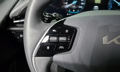 Kia Niro 2022, 157664 км, за 11530.95 USD - фото 32