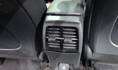 Kia Niro 2022, 157664 км, за 11530.95 USD - фото 33