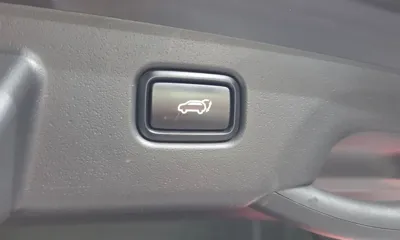 Kia Niro 2022, 157664 км, за 11530.95 USD - фото 35