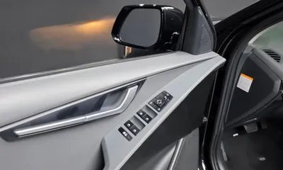 Kia Niro 2022, 157664 км, за 11530.95 USD - фото 36
