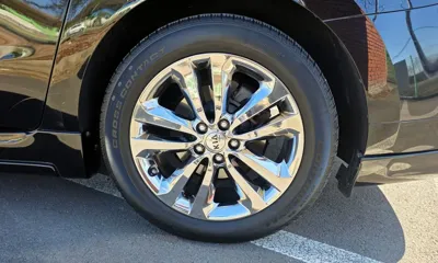 Kia Canival 2016, 170634 км, за 9184.01 USD